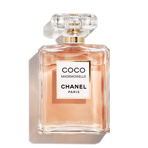 perfumy madmuazel coco chanel|coco chanel madame mademoiselle.